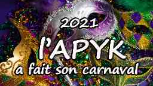 Carnaval 2021