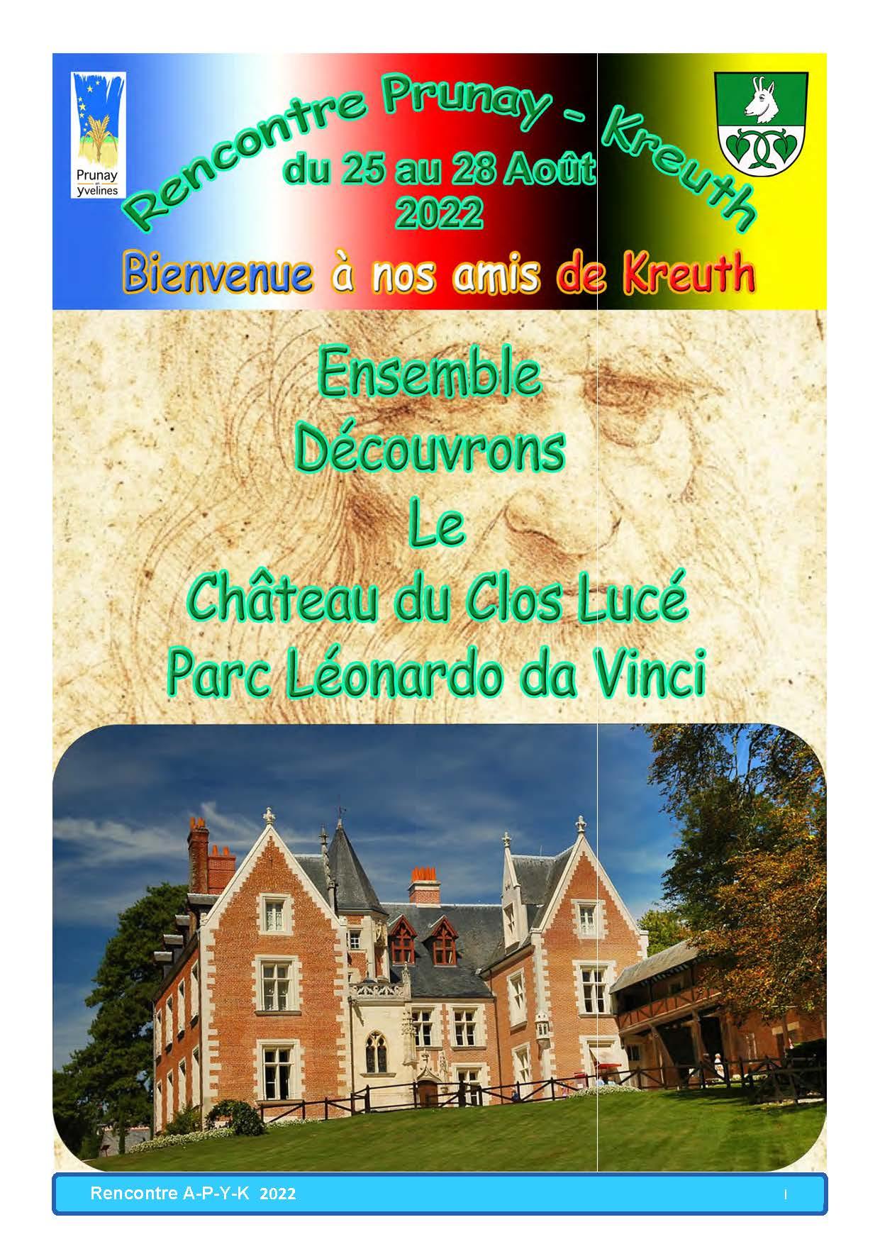 Clos lucepage 1 francaise2022