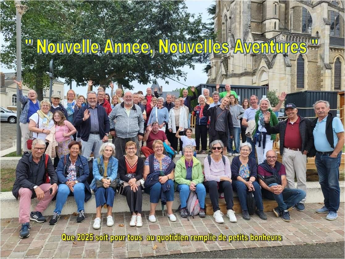 Copie 0 voeux apyk 2026