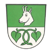 Logo 1