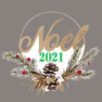 Resutats noel 2021