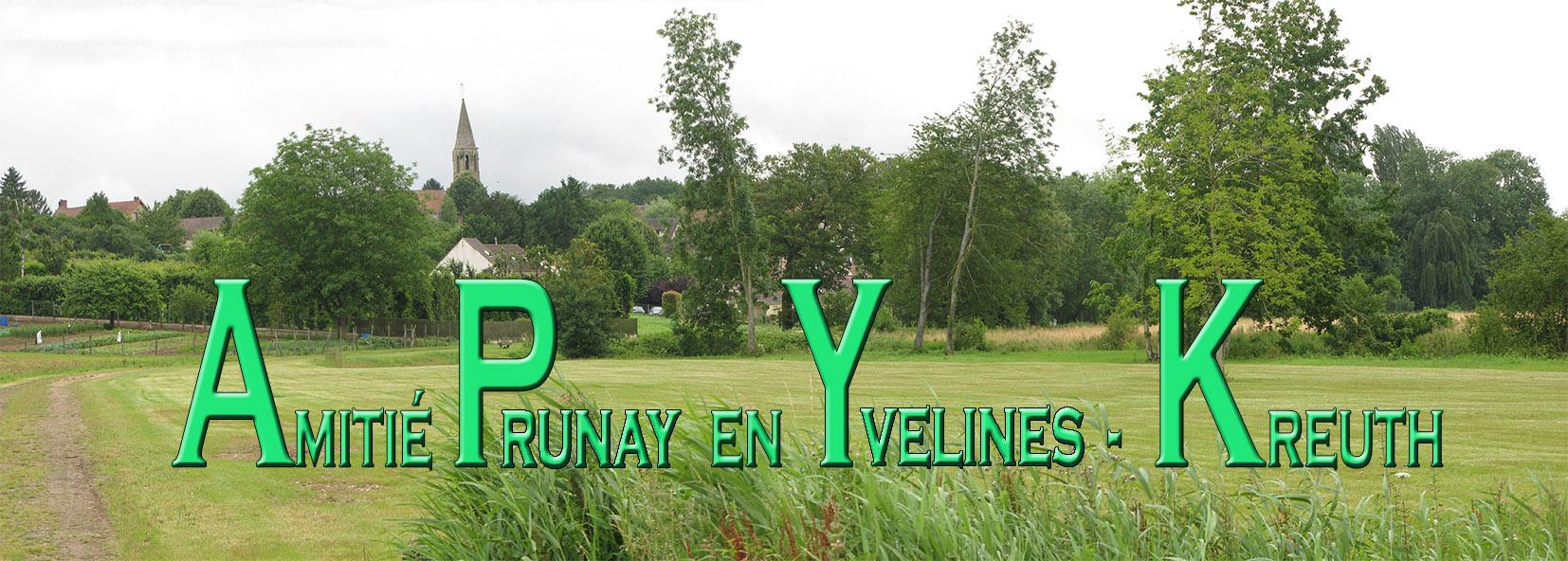 Titre apyk